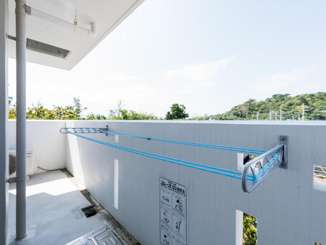 Hotel Tomas Nago Exterior foto